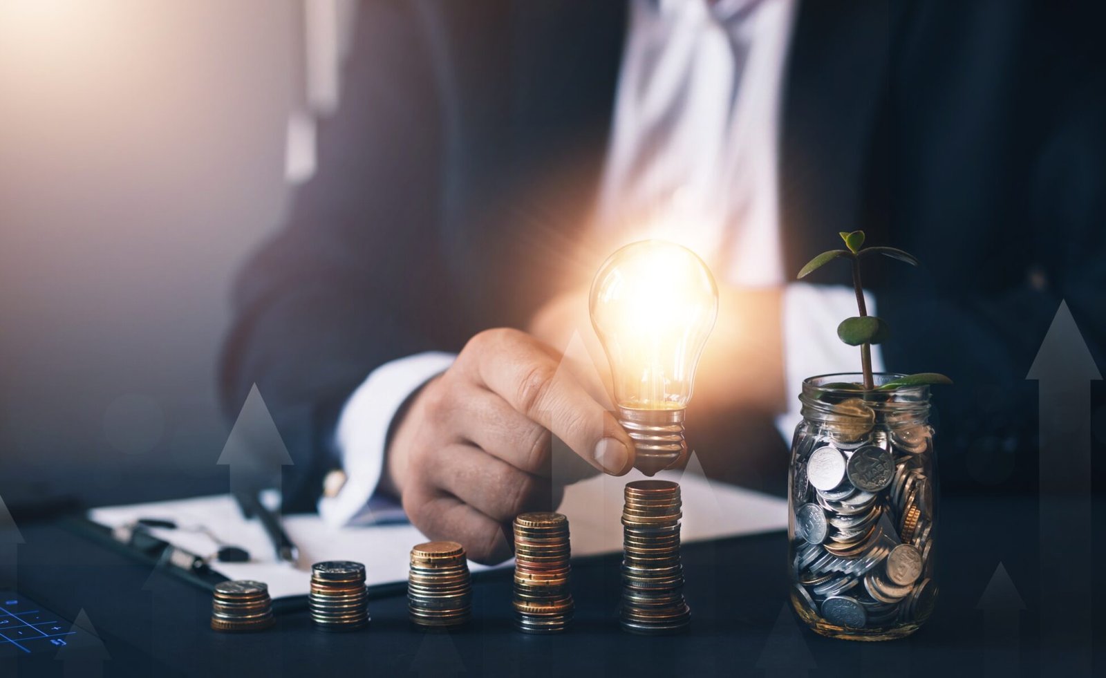 صورة غلاف المجموعة